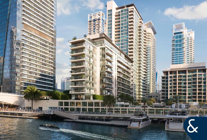 15566689 - صورة العقار 2