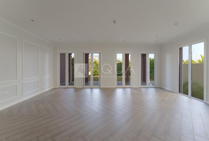 15206607 - Property Image 3