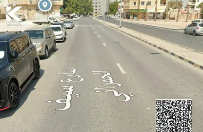 Land - Studio for sale in Liwara 1 - Ajman