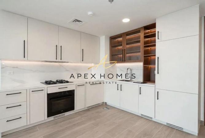 15790236 - صورة العقار 3