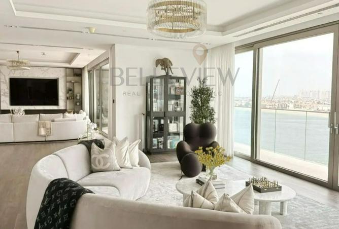 13938054 - صورة العقار 3