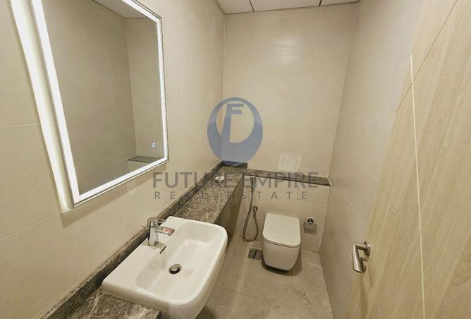 15872344 - Property Image 3