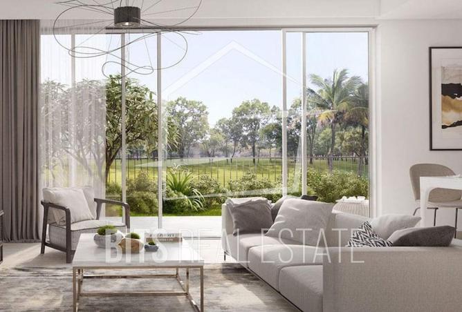 15507170 - صورة العقار 2