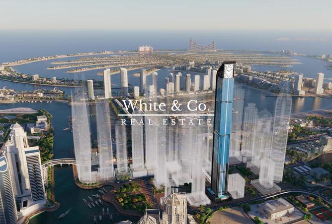 15079964 - صورة العقار 2