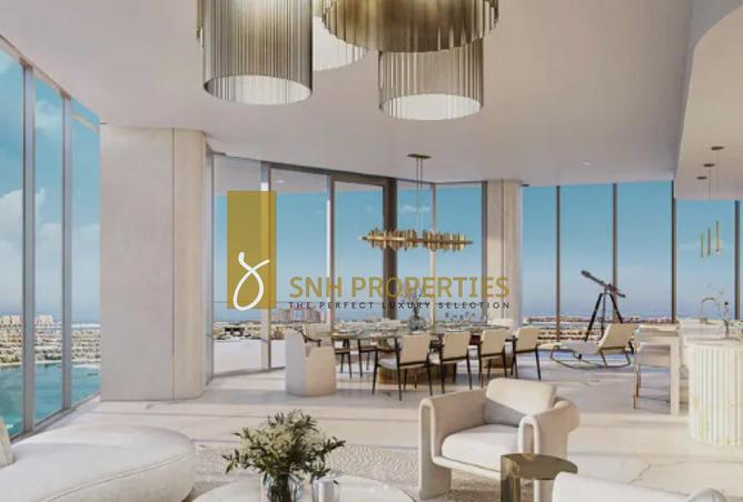 15771174 - صورة العقار 3