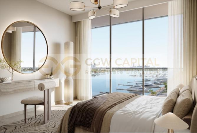 15482490 - Property Main Image