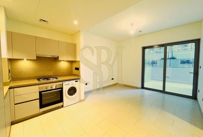 15539036 - Property Image 3