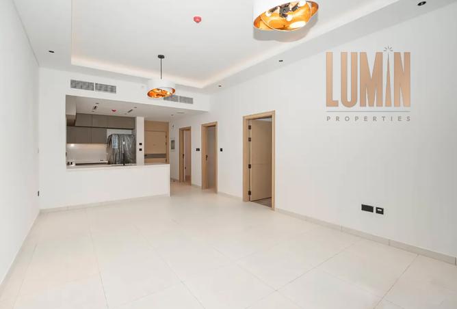 15757917 - صورة العقار 2