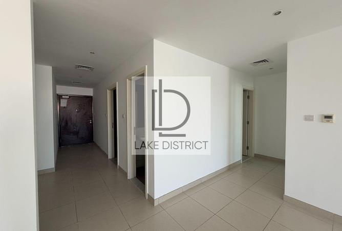 15189488 - Property Image 3