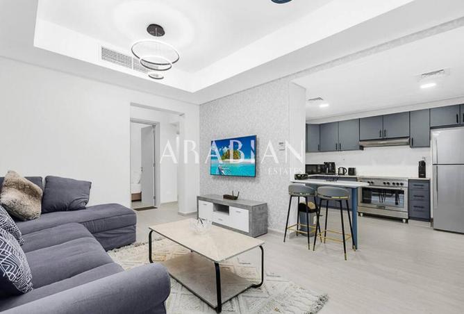 15553656 - Property Image 3