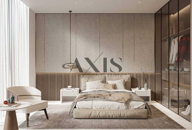 15129447 - Property Image 2