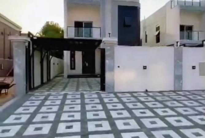 15467231 - صورة العقار 2