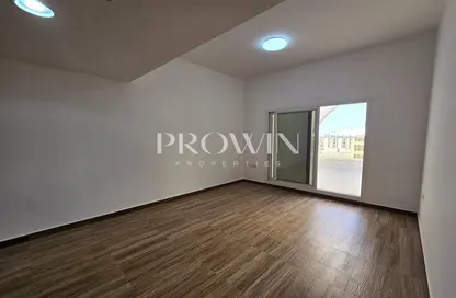 Apartment - 2 Bedrooms - 2 Bathrooms for rent in Al Amir Residence - Jumeirah Village Circle - Dubai