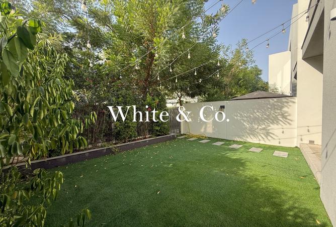 15296005 - Property Main Image