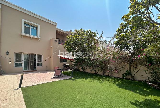 15137645 - Property Image 2