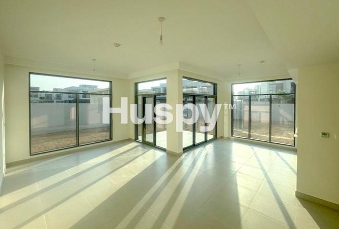 15761385 - صورة العقار 2