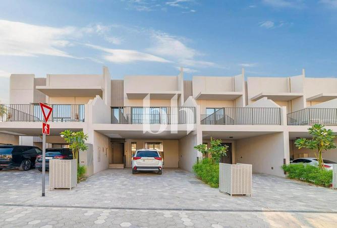 15613467 - Property Image 3