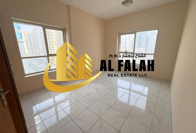 15697556 - صورة العقار 3