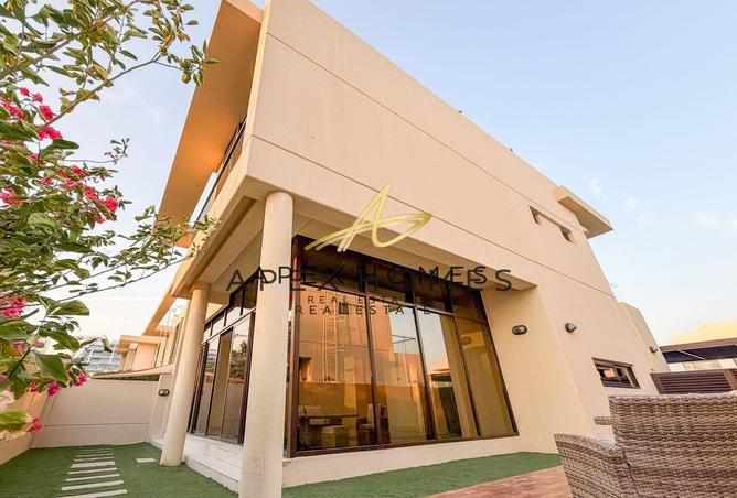 15664954 - صورة العقار 3