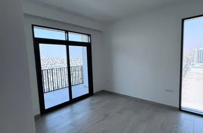 Apartment - 3 Bedrooms - 2 Bathrooms for sale in Azizi Amber - Al Furjan - Dubai
