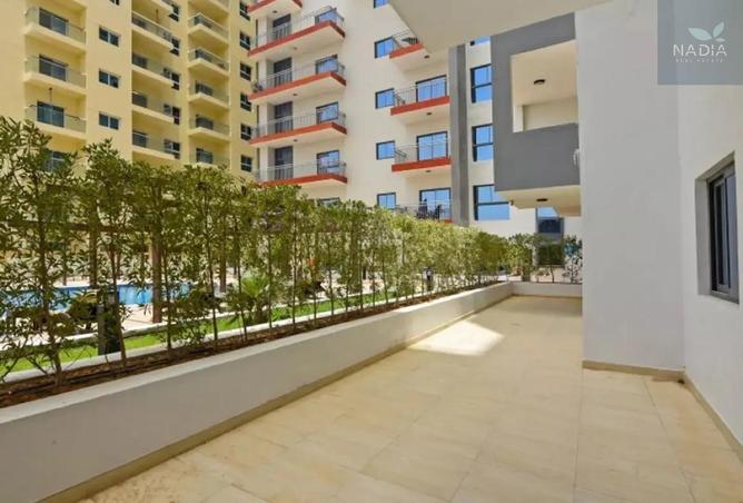 15651156 - صورة العقار 2