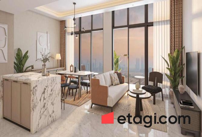 15818889 - Property Main Image