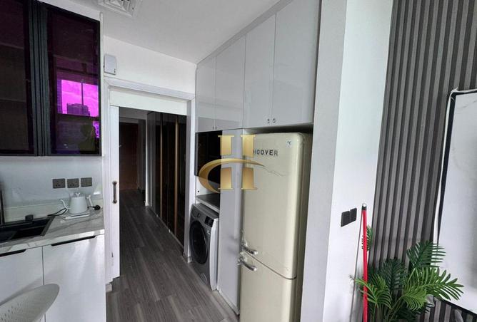 15960567 - صورة العقار 3