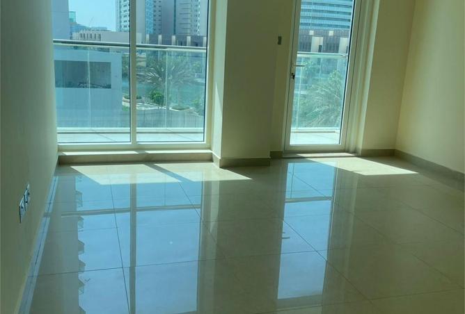 15613725 - Property Image 3