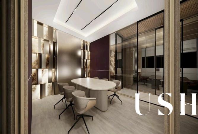 15247808 - Property Main Image