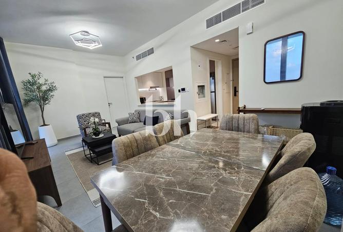 14273640 - Property Image 3