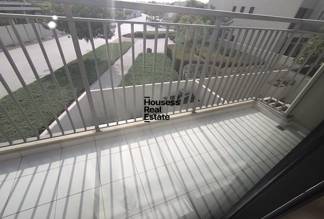 15385631 - Property Main Image