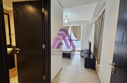 Apartment - 2 Bedrooms - 2 Bathrooms for rent in Goldcrest Views 2 - JLT Cluster J - Jumeirah Lake Towers - Dubai