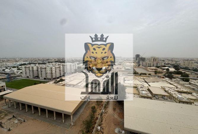 15518579 - الصورة الرئيسية للعقار