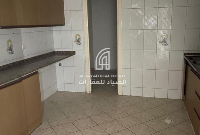 15996120 - Property Image 3