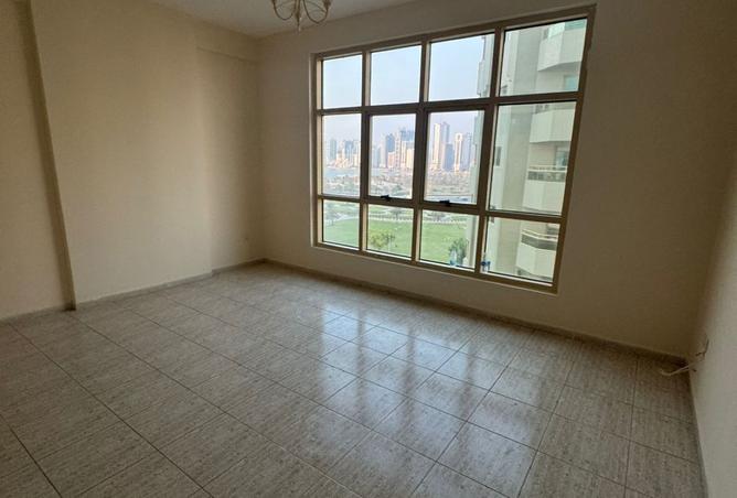 15471847 - Property Image 3
