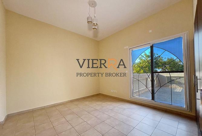 15026343 - صورة العقار 3