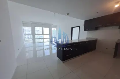 Apartment - 1 Bedroom - 1 Bathroom for rent in Shams Abu Dhabi - Al Reem Island - Abu Dhabi