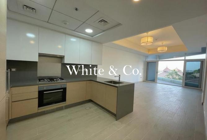 16076474 - صورة العقار 3