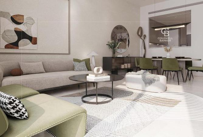 15677909 - صورة العقار 3