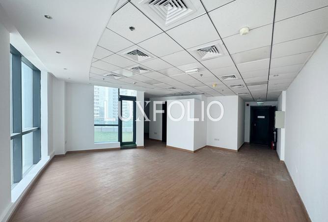 15193558 - Property Image 3