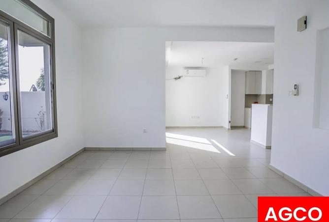 15339442 - صورة العقار 2