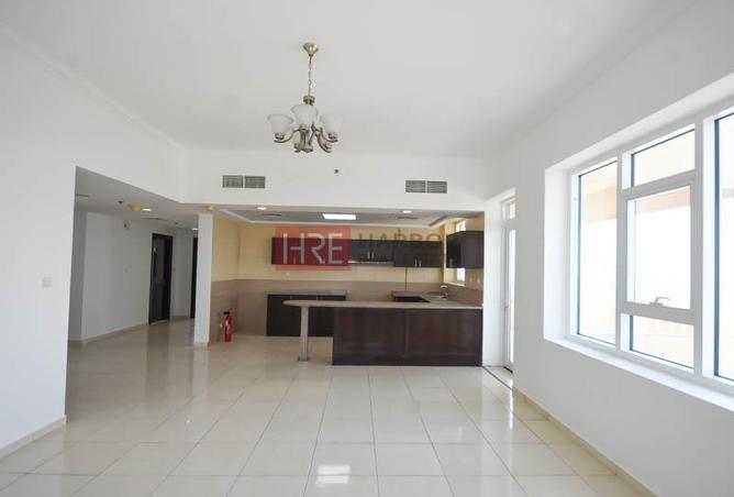 14960314 - Property Image 2