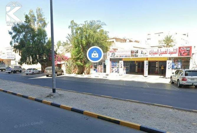 15962710 - Property Image 3