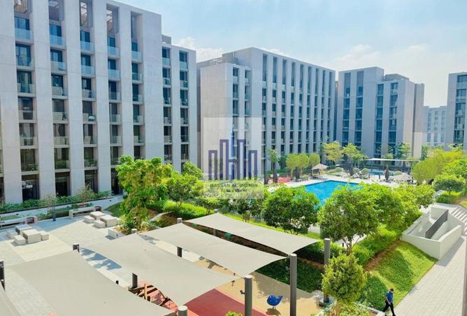 16038027 - Property Main Image