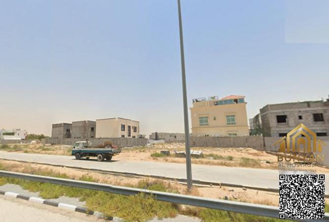 15843455 - Property Main Image