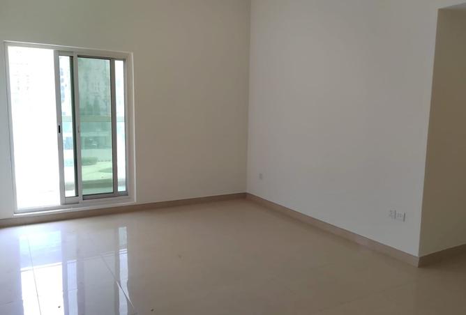 15142125 - صورة العقار 2