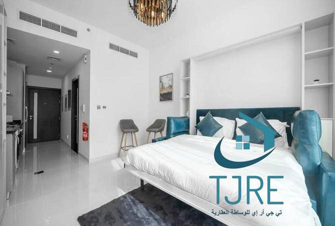 15296462 - الصورة الرئيسية للعقار