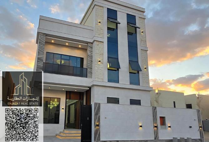 15897727 - الصورة الرئيسية للعقار