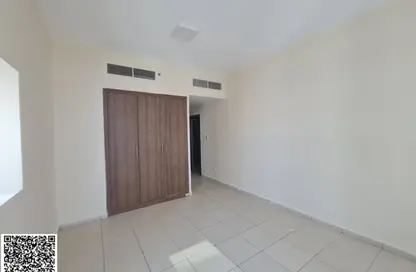 Apartment - 2 Bedrooms - 3 Bathrooms for sale in Ajman One Tower 1 - Ajman One - Ajman Downtown - Ajman Apartment - 2 Bedrooms - 3 Bathrooms for sale in Ajman One Tower 1 - Ajman One - Ajman Downtown - Ajman