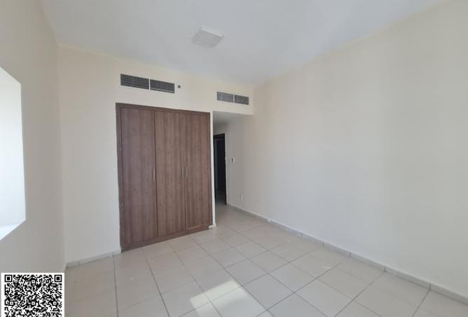 15634467 - Property Main Image
